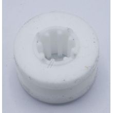 Grommet-motor;guggenheim,,-,-,-,i Kühlschrank SAMSUNG RL41J7799S4EG