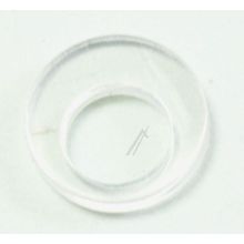 Shaft-washer, C Rd-pvc,sr-32,35 Kühlschrank DA66-00073C