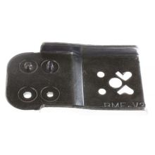 Assy Hinge Low;3050(bmf) Kühlschrank DA97-13557B