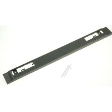 Assy Cover Control-panel;3050pjt,assy,in Kühlschrank DA97-13615A