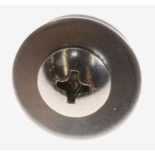 Screw-assy Th+ Sts30 Kühlschrank SAMSUNG RL41J7799S4EG