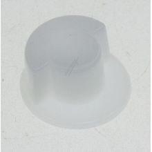 Cap-hinge Dairy L;hermes,pom,ntr Kühlschrank SAMSUNG RL41J7799S4EG