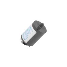 Electrolux Aeg Entstörfilter-ww - Entstörfilter,10a Waschmaschine Electrolux RWS10170W