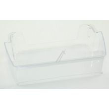 Assy Guard Variety;3050,hot Stamping Kühlschrank DA97-15728A