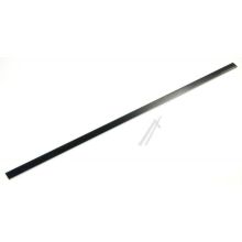 Zierleiste / Trim Shelf-front;rt320,hips,hips+soft Ur Kühlschrank DA64-04407A