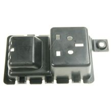 Holder Wire;3050,pp,black,rm60pp Scrap Kühlschrank SAMSUNG RL41J7799S4EG