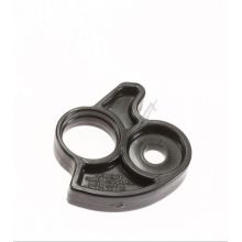 Guide-auto Close;3050pj,pa66,hb,hg-0760g Kühlschrank DA61-08991B