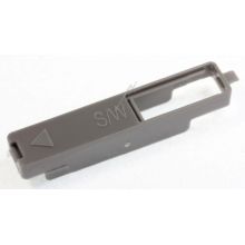 Cap-reed Switch;sveta-pjt,pp,-noble Gra Kühlschrank SAMSUNG RL41J7799S4EG