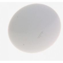 Stopfen Für Griff 8023485:amica,pp,-,-,wh Kühlschrank DA67-02684A