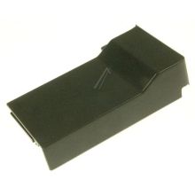 Cap Space-door Right;rb5000j,abs,t1.8,hb Kühlschrank DA67-03989A