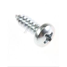 Screw-tapping;8008838 Kühlschrank SAMSUNG RL41J7799S4EG