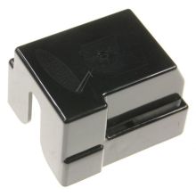 Cover-relay;msv,n300x,t2.1,black Kühlschrank SAMSUNG RL41J7799S4EG