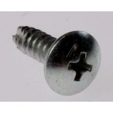 Screw-tapping Th,+,2,m5,l16,zpc(yel),swr Kühlschrank SAMSUNG RL41J7799S4EG