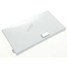 Cover-conv Multi;grand Cru,pp,cool White Kühlschrank DA63-06337A