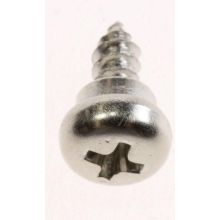 (dna)screw-tap,ph -,ph,tapping,4x10 Kühlschrank SAMSUNG RL41J7799S4EG