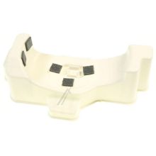 Assy Tray Drain Water;rb5000j,step Valve Kühlschrank SAMSUNG RL41J7799S4EG