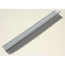 Trim-blade;grand Cru,pvc,gray,l305 Kühlschrank SAMSUNG RL41J7799S4EG