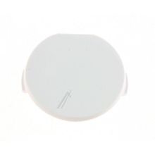 Abdeckkappe Schraube:sam,abs,schnee Weiss Kühlschrank DA67-02780A