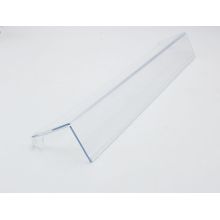 Assy Guard Dairy-cover;3050,hot Stamping Kühlschrank DA97-15731A