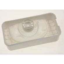 Tray-drain Water;s_am B/i,pp,t2.0,ntr Kühlschrank DA63-06226A