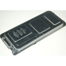 Assy Cover-pcb Panel;290, 310,gi,3050 Kühlschrank DA97-13562A