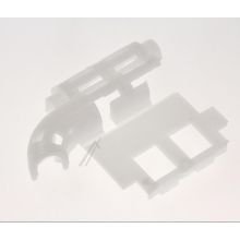 Fixer-sensor N-pjt,pp,-,-,- Kühlschrank SAMSUNG RL41J7799S4EG