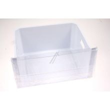 Assy Case-basket Mid;sam,pp Kühlschrank DA97-08739B