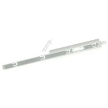 Fixer-evap:amica-pjt,abs,white Kühlschrank DA61-06203A