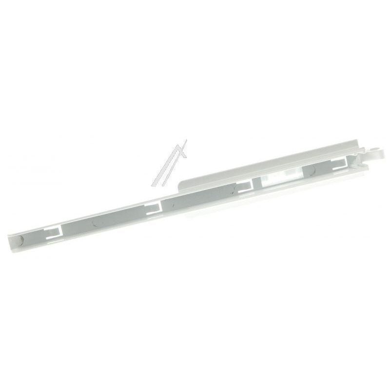 Fixer-Evap:Amica-Pjt,Abs,White DA61-06203A Frigorifero