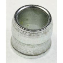 Locker-ring,8037209:amica,al,ntr Kühlschrank DA64-03361A