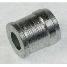 Fitting-lokring 16;grand/sam/hermes,11sm Kühlschrank SAMSUNG RL41J7799S4EG