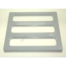 Rack-wine;grand Cru(better),hips,t2.5,c Kühlschrank DA75-00247A