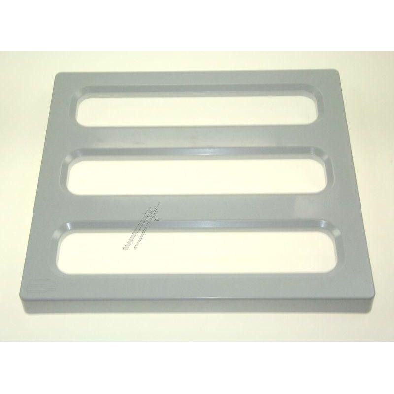 Rack-Wine Grand Cru(Better),Hips,T2.5,C DA75-00247A Frigorifero