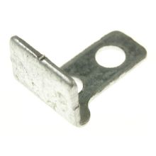 Bracket-stopper Door;grand Cru/sam-pjt,g Kühlschrank DA61-06259B