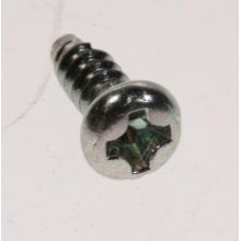 Screw-tapping;ph,+,2s,m3,l8,zpc(yel),swr Waschmaschine SAMSUNG WW80K52A0VWEG