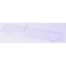 Cover-lamp;sam Pjt, Grand Cru,pc,t2.0,tr Kühlschrank DA63-05628C