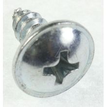 Blechschraube:8013151 Kühlschrank 6002-001503