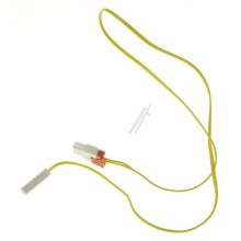 Abtausensor Kühlschrank R697699