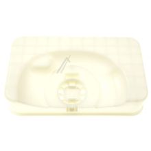 Tray-drain Water;3050_lmf,pp,t2.0,ntr,he Kühlschrank DA63-06630A