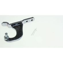 Assy Hinge Upp:sam,t3.0,shp1 Kühlschrank DA97-08842A