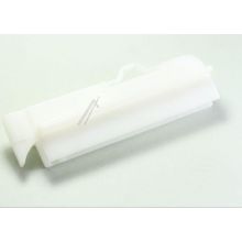 Fixer-side;hips,t3,l117.7,w30,h8,natura Kühlschrank DA61-06317B