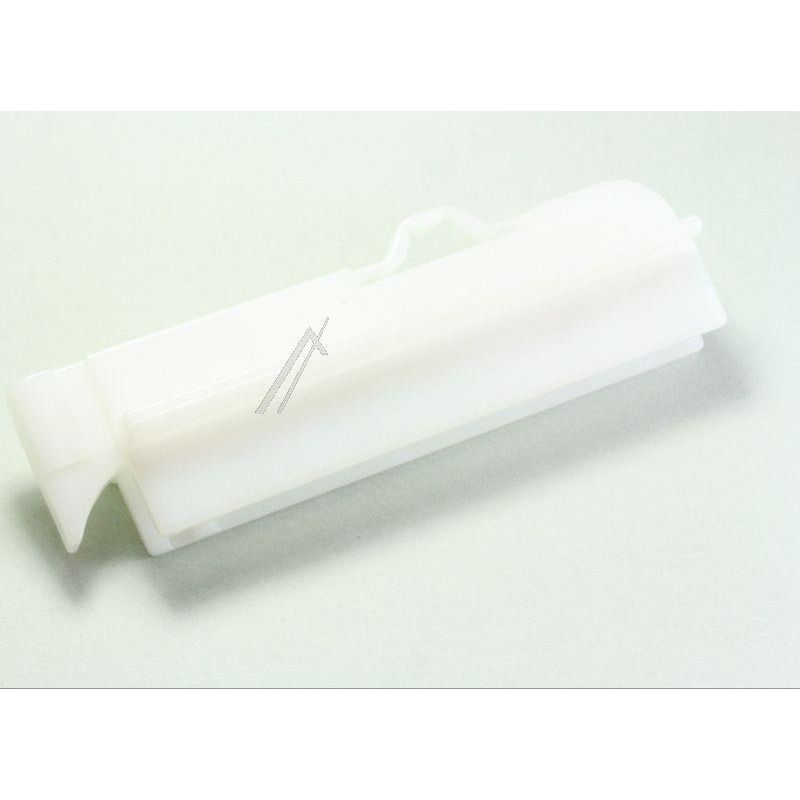 Fixer-Side Hips,T3,L117.7,W30,H8,Natura DA61-06317B Frigorifero