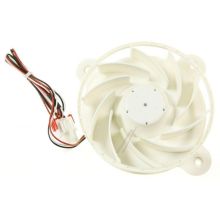 Samsung Lüfter - Motor Bldc Fan;12035ge-12m-yt,1775±7%,12 Kühlschrank DA31-00334C