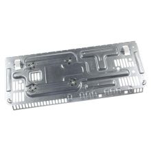 Assy Chassis Comp;3050-pjt,gi-sgcc, T0.8 Kühlschrank DA97-14151A