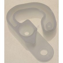 Automatischer Hebelverschluss;3050pj,pom,ntr,lmf Kühlschrank DA66-01011A