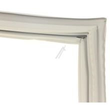 Samsung Magnettürdichtungen - Assy Gasket-ref;rb29,gray,normal,w539.5, Kühlschrank DA97-19053E