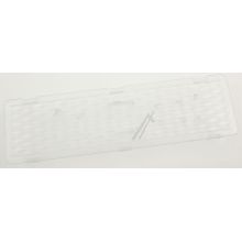 Cover Lamp;3050-bmf,gpps,t2,tp Blue Kühlschrank DA63-08570A