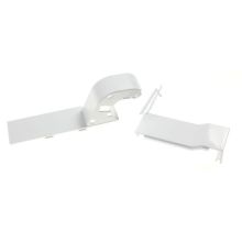 Assy Install-accessory;snow White Kühlschrank DA91-04465A