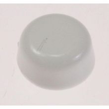 Cap-screw Abs,-,sr-s24f( Kühlschrank DA67-30218R