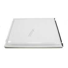 Assy Door Foam Fre;3050-pjt,rb29f,ww,sno Kühlschrank DA91-03957H